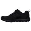 Skechers 12997 BBK SUMMITS - NEW WORLD KOŞU VE YÜRÜYÜŞ AYAKKABISI