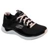 Skechers 13327 BKPK SOLAR FUSE - RADIANT SUN