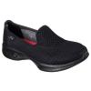 Skechers 14170 BBK GO WALK 4 GÜNLÜK SPOR AYAKKABI