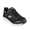 Skechers 149023 BKPK D'LUX WALKER GÜNLÜK SPOR AYAKKABI