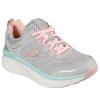 Skechers 149023 GYCL D'LUX WALKER - INFINITE MOTION SPOR GÜNLÜK AYAKKABI