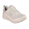 Skechers 149023 NTPK D'LUX WALKER - INFINITE MOTION GÜNLÜK SPOR AYAKKABI