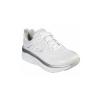 Skechers 149023 WSL D'LUX WALKER - INFINITE MOTION GÜNLÜK SPOR AYAKKABI