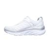 Skechers 149023 WSL D'LUX WALKER - INFINITE MOTION GÜNLÜK SPOR AYAKKABI