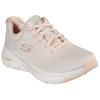 Skechers 149057 NTCL ARCH FIT - SUNNY OUTLOOK KOŞU VE YÜRÜYÜŞ AYAKKABISI