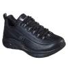 Skechers 149146 BBK ARCH FIT - CITI DRIVE KOŞU VE YÜRÜYÜŞ AYAKKABISI