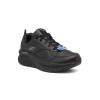 Skechers 149312 BBK D'LUX WALKER - TIMELESS PATH GÜNLÜK SPOR AYAKKABI