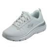 Skechers 149473 WSL FASHION FIT - EFFORTLESS GÜNLÜK SPOR AYAKKABI