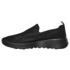 Skechers 15612 BBK GO WALK JOY- GRATIFY SPOR YÜRÜYÜŞ AYAKKABI