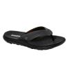 Skechers 16226 BBK JELLY 3 POINT SANDAL W/ MOLDE SPOR TERLİK