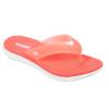 Skechers 16226 CRL JELLY 3 POINT SANDAL W/ MOLDE SPOR TERLİK