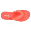 Skechers 16226 CRL JELLY 3 POINT SANDAL W/ MOLDE SPOR TERLİK