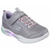 Skechers 20202L GYMT POWER PETALS ÇOCUK SPOR AYAKKABI