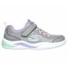 Skechers 20202L GYMT POWER PETALS ÇOCUK SPOR AYAKKABI