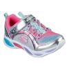 Skechers 20269N SMLT SHIMMER BEAMS BEBEK SPOR AYAKKABI