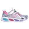 Skechers 20269N SMLT SHIMMER BEAMS BEBEK SPOR AYAKKABI