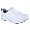 Skechers 216000 WGY GO WALK STEADY GÜNLÜK SPOR AYAKKABI