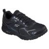 Skechers 220034 BKCC GO RUN CONSISTENT KOŞU VE YÜRÜYÜŞ AYAKKABISI