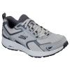 Skechers 220034 GYNV GO RUN CONSISTENT KOŞU VE YÜRÜYÜŞ AYAKKABISI