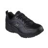 Skechers 220085 BBK GO RUN CONSİSTENT GÜNLÜK SPOR AYAKKABI