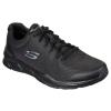 Skechers 232022 BBK EQUALIZER 4.0 - GENERATION GÜNLÜK SPOR AYAKKABI