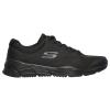 Skechers 232022 BBK EQUALIZER 4.0 - GENERATION GÜNLÜK SPOR AYAKKABI