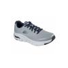 Skechers 232040 GYNV ARCH FIT GÜNLÜK SPOR AYAKKABI