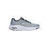 Skechers 232040 GYNV ARCH FIT GÜNLÜK SPOR AYAKKABI