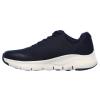 Skechers 232040 NVY ARCH FIT GÜNLÜK SPOR AYAKKABI