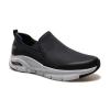 Skechers 232043 NVY ARCH FIT - BANLIN GÜNLÜK SPOR AYAKKABI