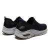 Skechers 232043 NVY ARCH FIT - BANLIN GÜNLÜK SPOR AYAKKABI