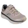 Skechers 232044 TPE D'LUX WALKER GÜNLÜK SPOR AYAKKABI