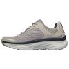 Skechers 232044 TPE D'LUX WALKER GÜNLÜK SPOR AYAKKABI