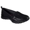 Skechers 23408 BBK EZ FLEX 3.0 - BABET BAYAN SPOR AYAKKABI