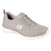 Skechers 23412 TPE EZ FLEX 3.0 - ESTRELLA BAYAN SPOR AYAKKABI