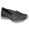 Skechers 23435 CCL EZ FLEX 3.0 - SONGFUL BABET BAYAN AYAKKABISI