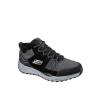 Skechers 237180 BKCC EQUALIZER 4.0 TRAIL OUTDOOR SPOR AYAKKABI