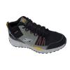 Skechers 237180 OLBK EQUALIZER 4.0 TRAIL - GRIZWALD OUTDOOR SPOR AYAKKABI