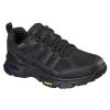 Skechers 237214 BBK SKECH - AIR ENVOY OUTDOOR SPOR AYAKKABI