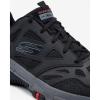 Skechers 237265 BKCC HILLCREST OUTDOOR SPOR AYAKKABI