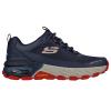 skechers 237301 NVY MAX PROTECT - LIBERATED KOŞU VE YÜRÜYÜŞ AYAKKABI