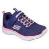 Skechers 302071L NVMT SUMMITS  KOŞU VE YÜRÜYÜŞ AYAKKABISI