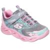 Skechers 302301L GYPK TWISTY BRIGHTS ÇOCUK IŞIKLI SPOR AYAKKABI