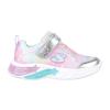 Skechers 302324N SMLT STAR SPARKS BEBEK SPOR AYAKKABI