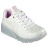 Skechers 310448L WSL UNO ICE - PRISM LUXE ÇOCUK SPOR AYAKKABI