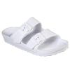 Skechers 31685 WHT CALI BREEZE - THUNDER BOLT SPOR TERLİK