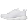 Skechers 32504 WHT BOBS SQUAD - TOUGH TALK SPOR YÜRÜYÜŞ AYAKKABISI