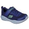 Skechers 400083N NVLM NITRO SPRINT - KRODON BEBEK SPOR AYAKKABI