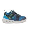 Skechers 401501N NVBL MAGNA - LIGHTS IŞIKLI BEBEK SPOR AYAKKABI