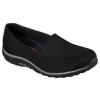 Skechers 49244 BLK REGGAE FEST - WILLOWS SPOR BABET AYAKKABI